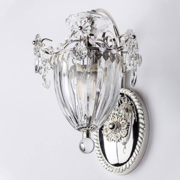 Бра Schon Osgona 790614