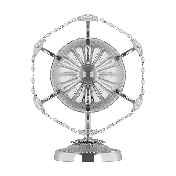 Бра Schon Osgona 790614