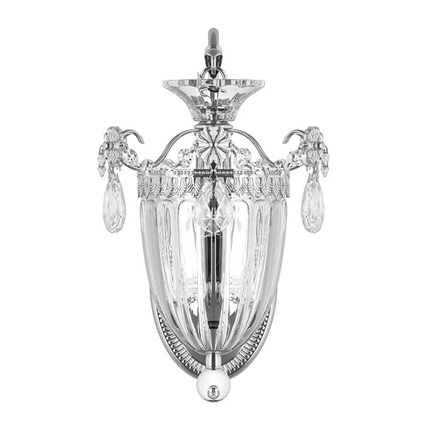 Бра Schon Osgona 790614