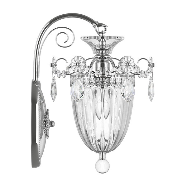 Бра Schon Osgona 790614