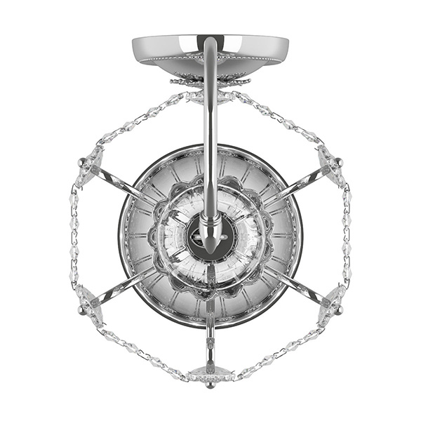 Бра Schon Osgona 790614