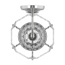 Бра Schon Osgona 790614
