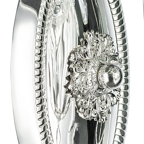 Бра Schon Osgona 790614