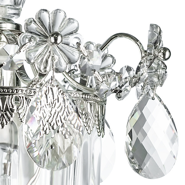 Бра Schon Osgona 790614