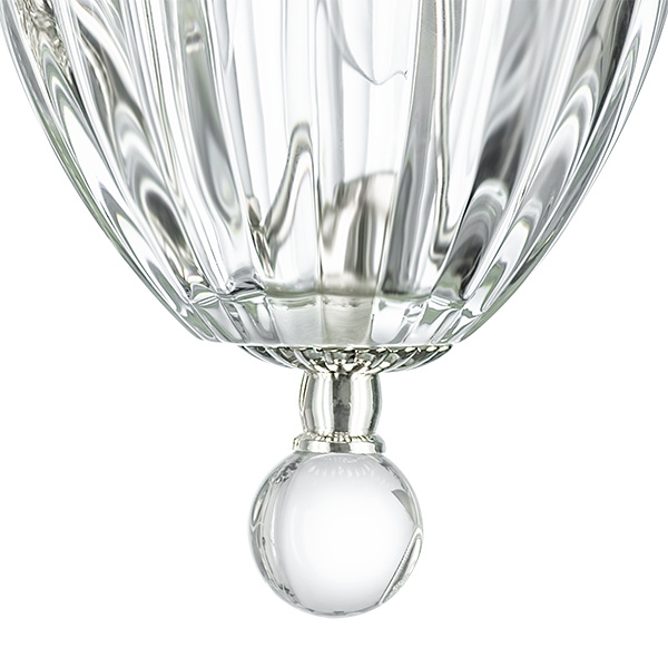 Бра Schon Osgona 790614