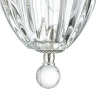 Бра Schon Osgona 790614
