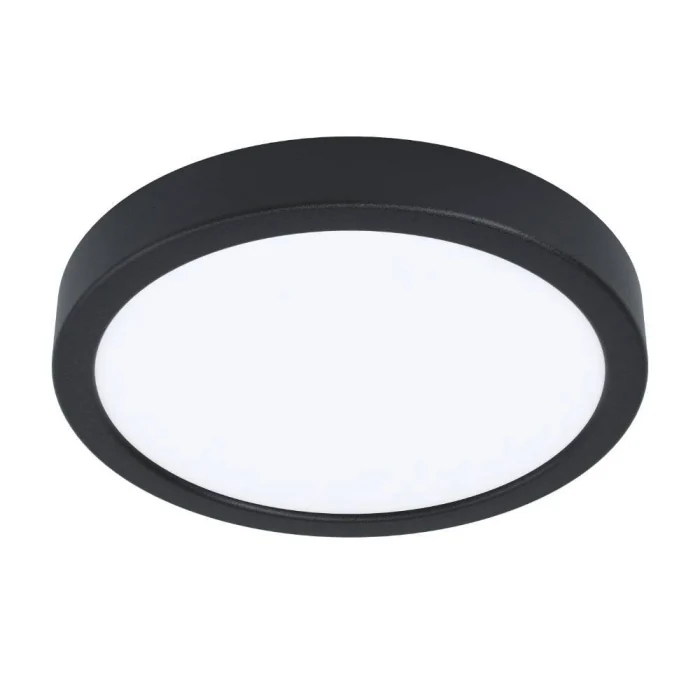 Настенно-потолочный светильник EGLO ARGOLIS 2 900278