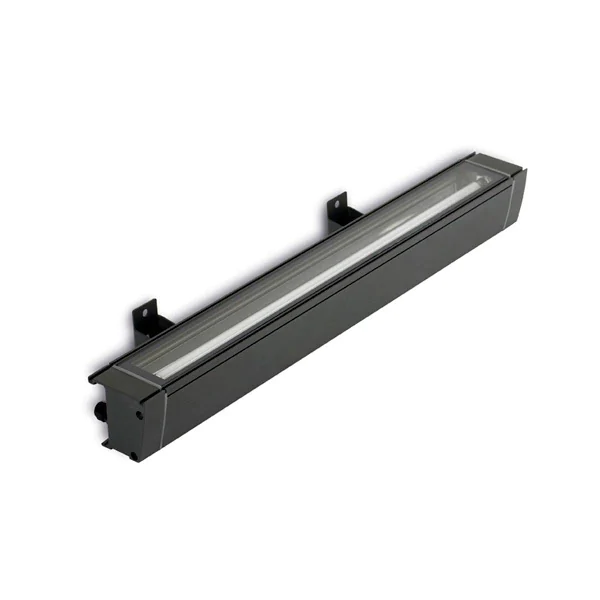 Подсветка фасада Leds C4 HECATE 05-9266-Z5-37