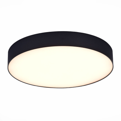 Накладной светильник ST LUCE ST606.432.36