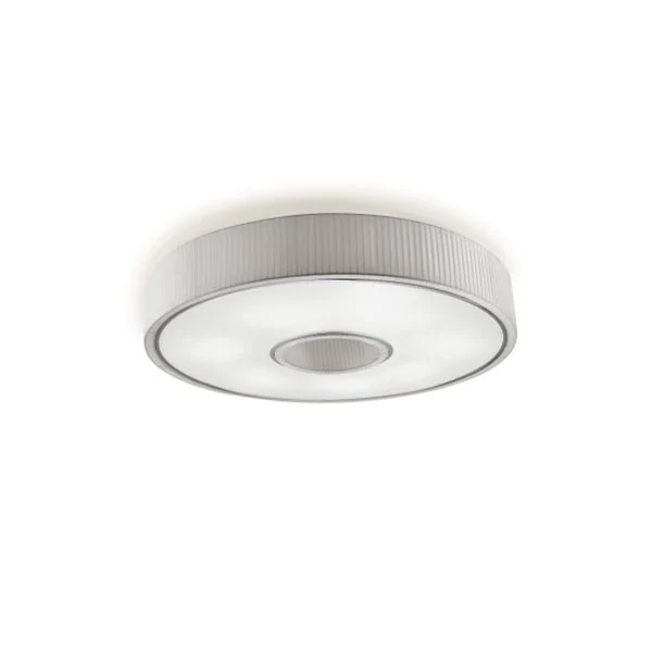 Потолочный светильник Leds C4 SPIN 15-4615-21-14