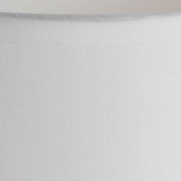 Настольная лампа Arte Lamp Gustav A4420LT-1WH