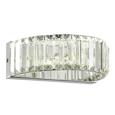 Настенный светильник ST LUCE TIVOLI SL1622.101.01