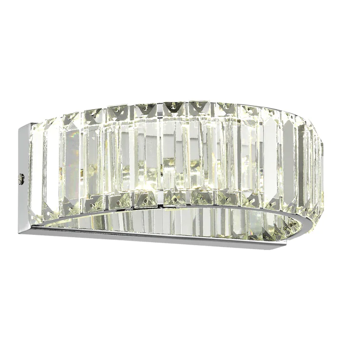 Настенный светильник ST LUCE TIVOLI SL1622.101.01