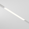 Трековый светильник Maytoni Basis TR030-2-12W3K-W