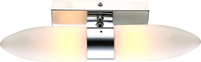 Светильник настенный Arte Lamp AQUA A9502AP-2CC