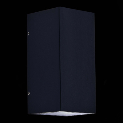 Настенный светильник ST LUCE CIPRIA SL9002.411.01