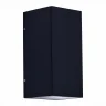 Настенный светильник ST LUCE CIPRIA SL9002.411.01