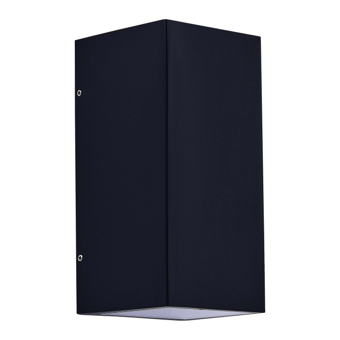 Настенный светильник ST LUCE CIPRIA SL9002.411.01