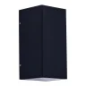 Настенный светильник ST LUCE CIPRIA SL9002.411.01