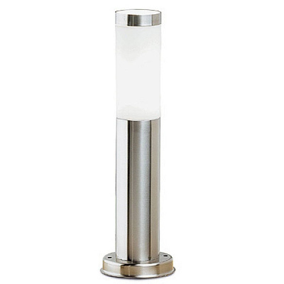 Уличный фонарь Leds C4 ELECTRA 10-8790-Y4-M1