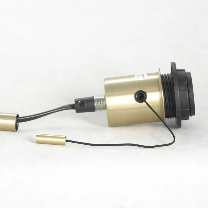 Настольная лампа LSP-0573