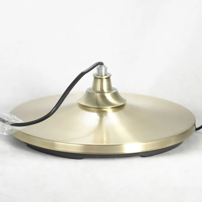 Настольная лампа LSP-0573