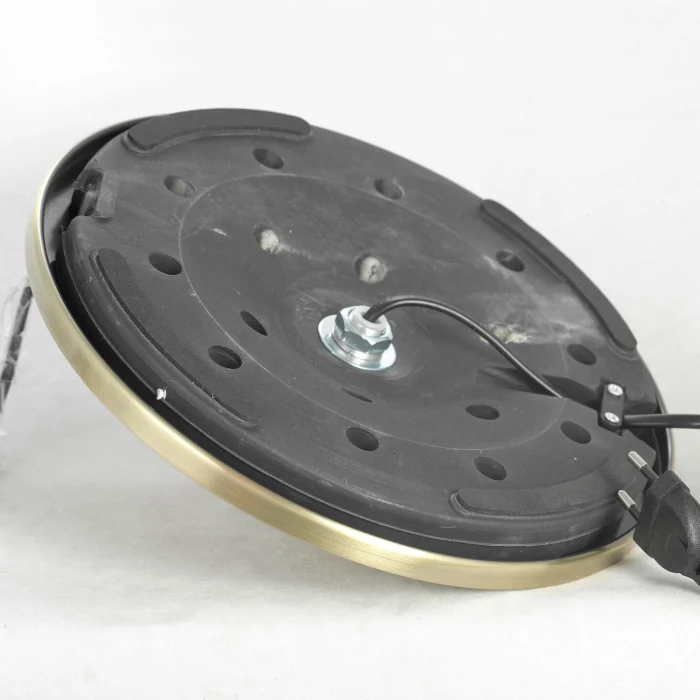 Настольная лампа LSP-0573