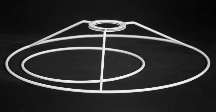 Настольная лампа LSP-0573