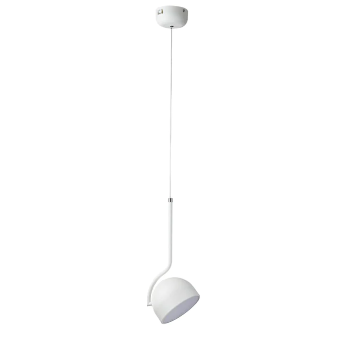 Светильник подвесной ARLO LUMION 6501/10L