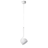 Светильник подвесной Lumion Arlo 6501/10L
