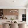 Подвесной светильник ST LUCE ST610.543.39