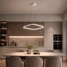 Подвесной светильник ST LUCE ST610.543.39