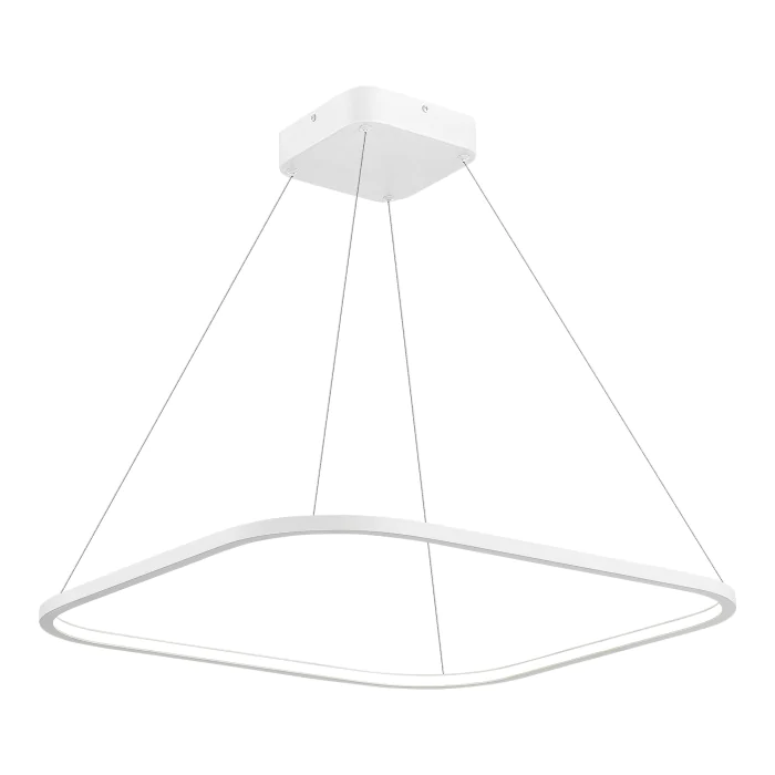 Подвесной светильник ST LUCE ST610.543.39