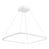 Подвесной светильник ST LUCE ST610.543.39