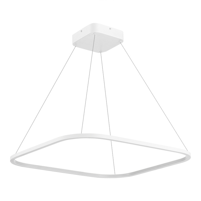 Подвесной светильник ST LUCE ST610.543.39