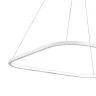 Подвесной светильник ST LUCE ST610.543.39