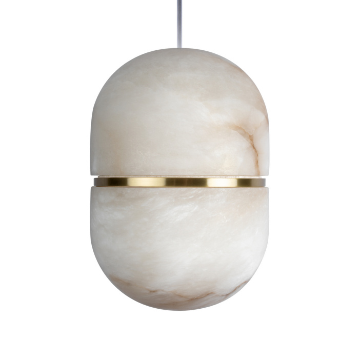 Подвесной светильник LOFT IT Yum 10413/M