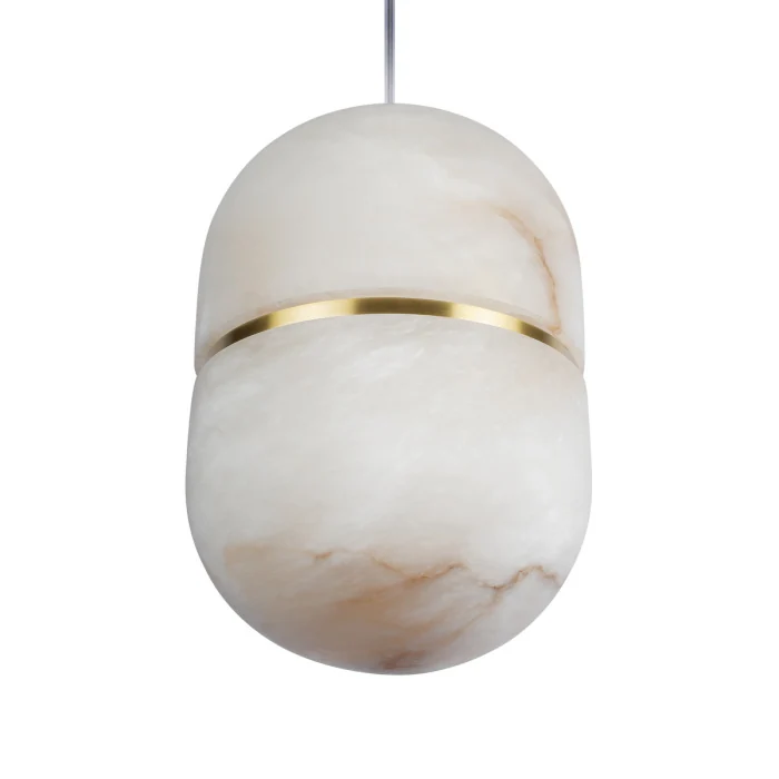 Подвесной светильник LOFT IT Yum 10413/M