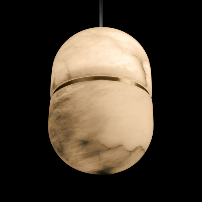 Подвесной светильник LOFT IT Yum 10413/M