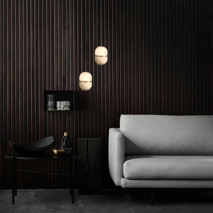 Подвесной светильник LOFT IT Yum 10413/M