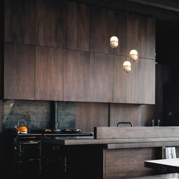 Подвесной светильник LOFT IT Yum 10413/M