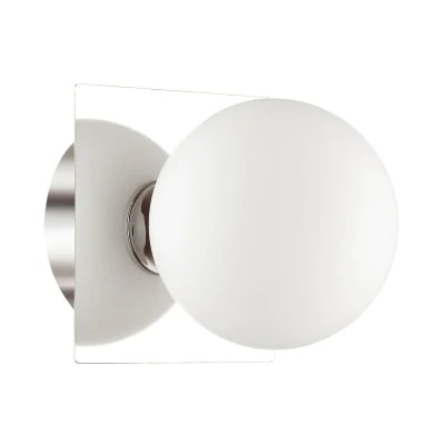 Бра ASTRID LUMION 4566/1W