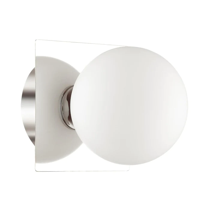 Бра ASTRID LUMION 4566/1W
