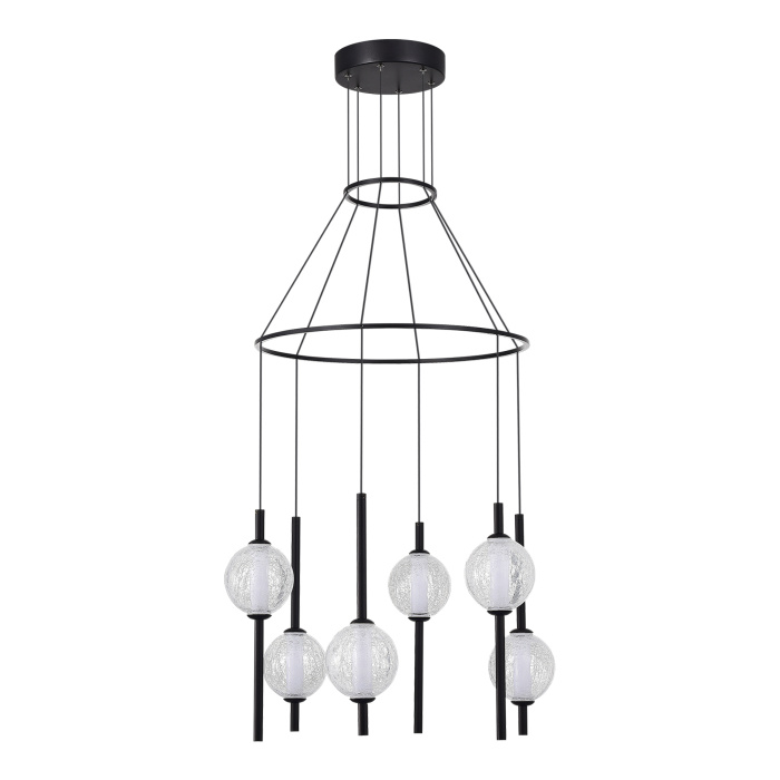 Подвесной светильник ST LUCE PEEK SL6120.403.06