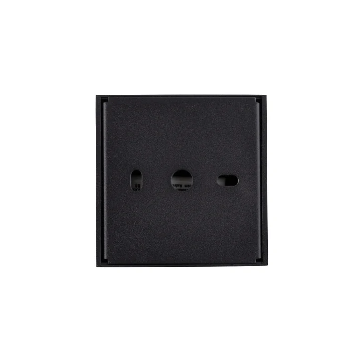 Накладной светильник Nowodvorski Midi Led Black 10057