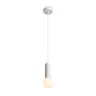 Подвесной светильник Freya Shapes FR5530PL-01W