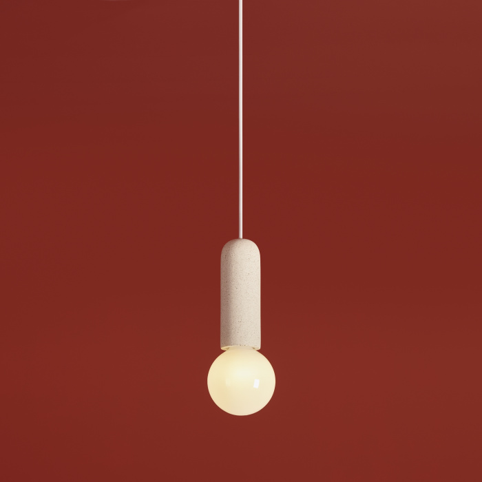 Подвесной светильник Freya Shapes FR5530PL-01W