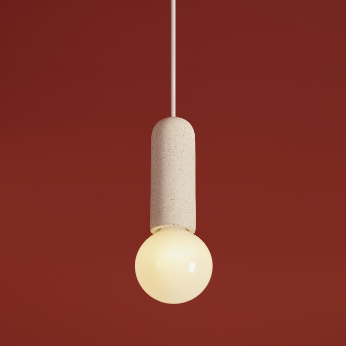 Подвесной светильник Freya Shapes FR5530PL-01W