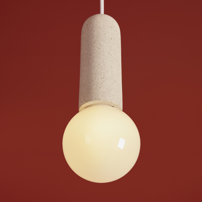 Подвесной светильник Freya Shapes FR5530PL-01W