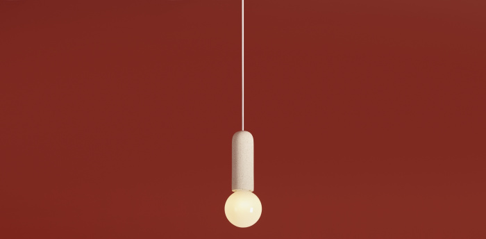 Подвесной светильник Freya Shapes FR5530PL-01W